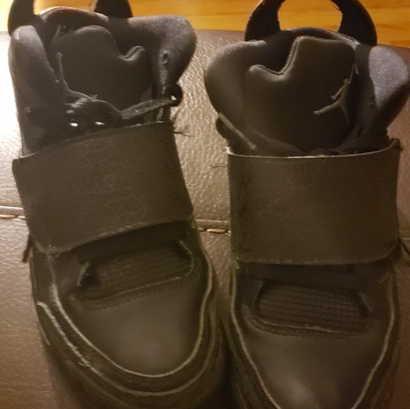 Jordan Other - Jordan's size 1.5 youth